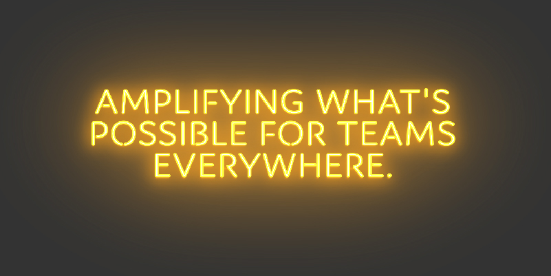 Atlassian Team Recap Featured