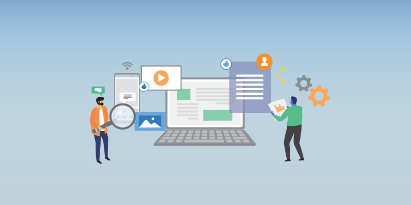 Blog Featured