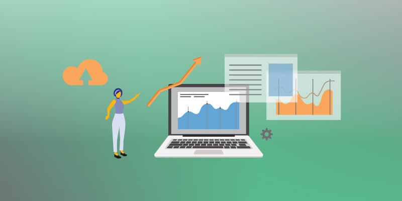Case Study Featured