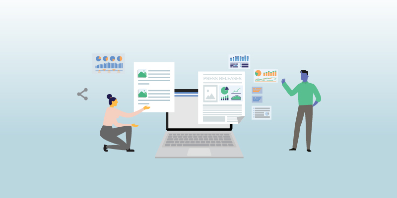 Case Study Featured Image