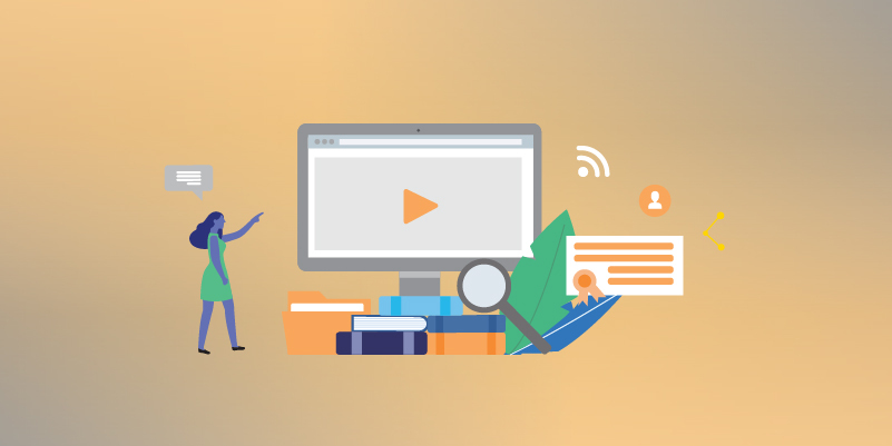 Webinar Featured