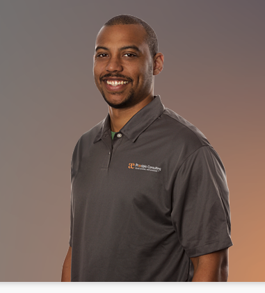 Martin Spears