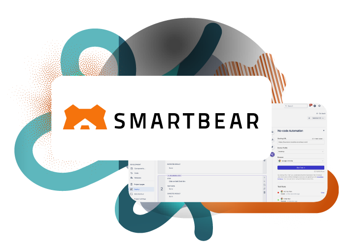 Smartbear-hero