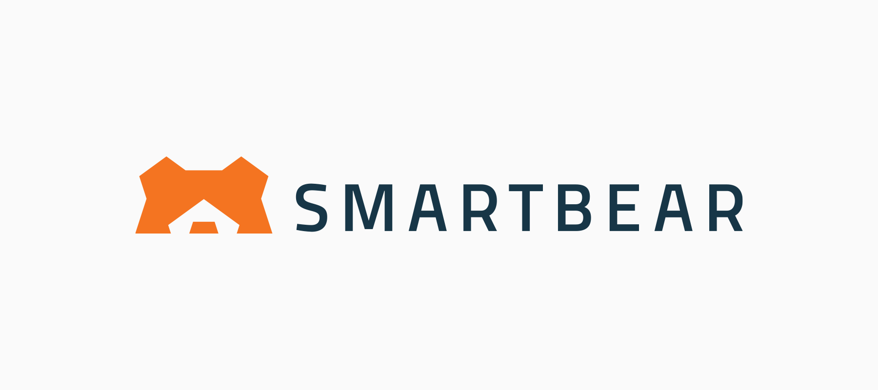Smartbear-partner-fafafa_3