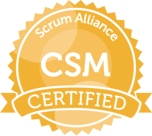 ScrumAlliance-CSM-Badge