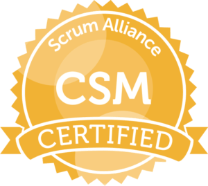 badge-scrum-alliance-csm-certified-300x269