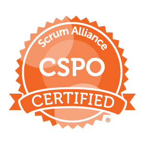 Scrum-Alliance-CSPO-Badge