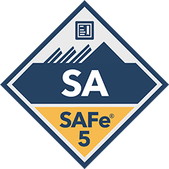 ScaledAgile_SAFe5-Badge