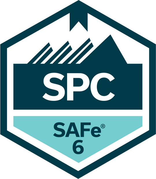 spc_badge_safe-6