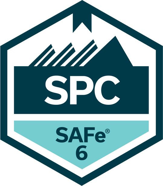 SPC_SAFe6-Badge