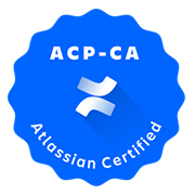 badge-acp-ca-atlassian-certified