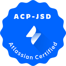 badge-acp-jsd-atlassian-certified