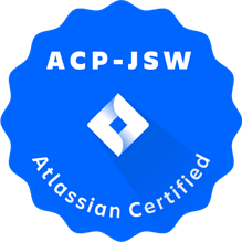 badge-acp-jsw-atlassian-certified