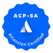 badge-acp-sa-atlassian-certified