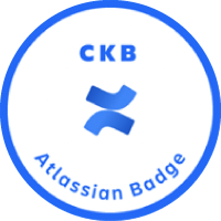 badge-ckb-atlassian