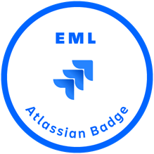 badge-eml-atlassian
