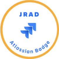 badge-jrad-atlassian