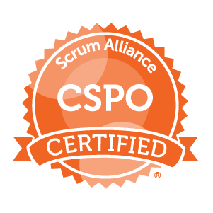 badge-scrum-alliance-cspo-certified