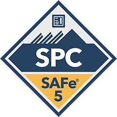 cert_mark_SPC_badge_large_300px-2