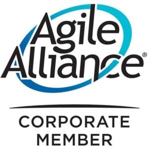 logo-agile-alliance-corporate-member-300x300