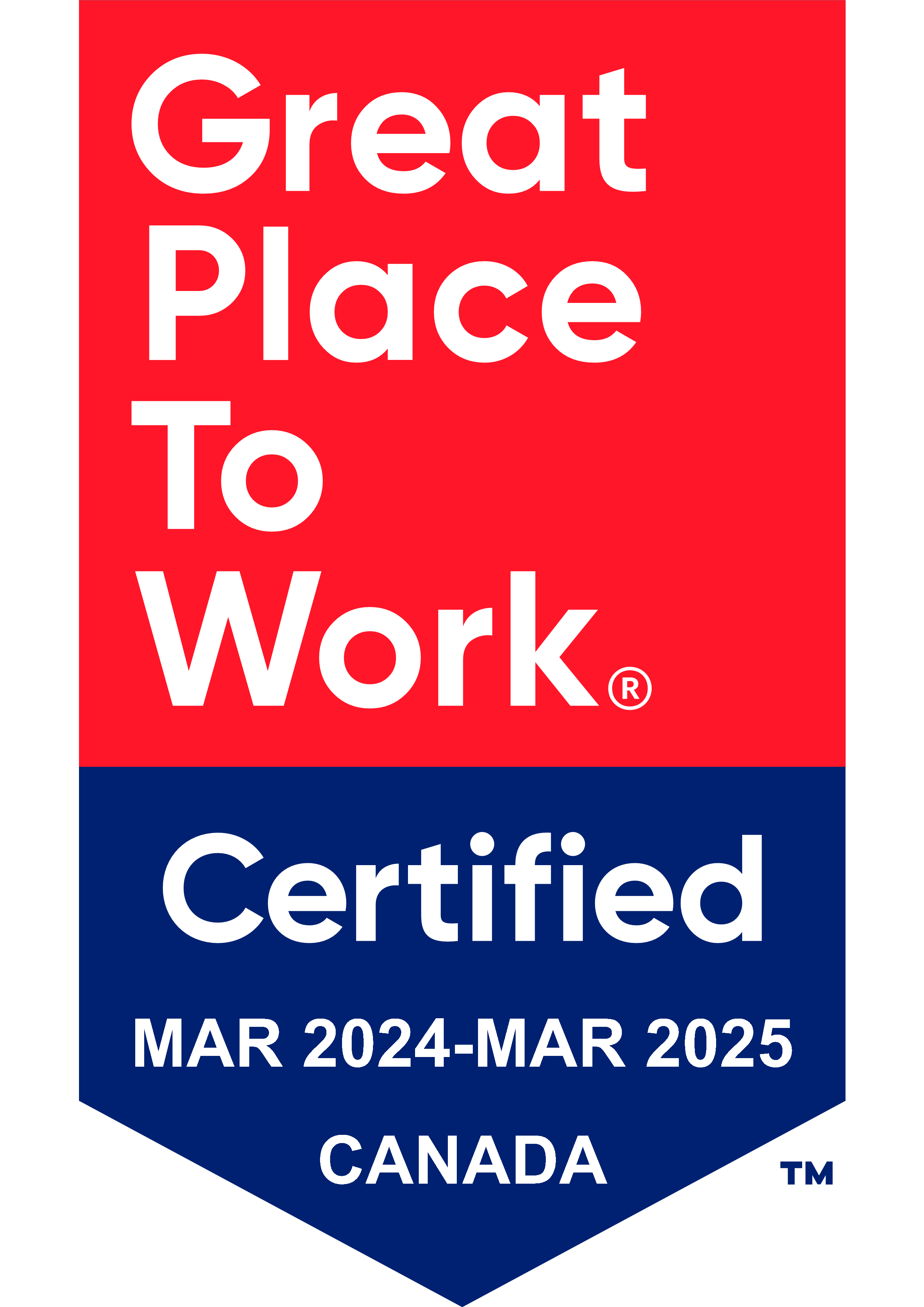 Praecipio_CA_English_2024_Certification_Badge