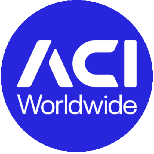 aci-worldwide