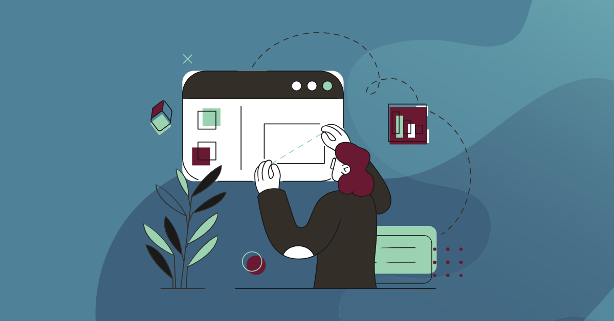 Advanced Roadmaps Part 3: Strategize with Capacity Planning