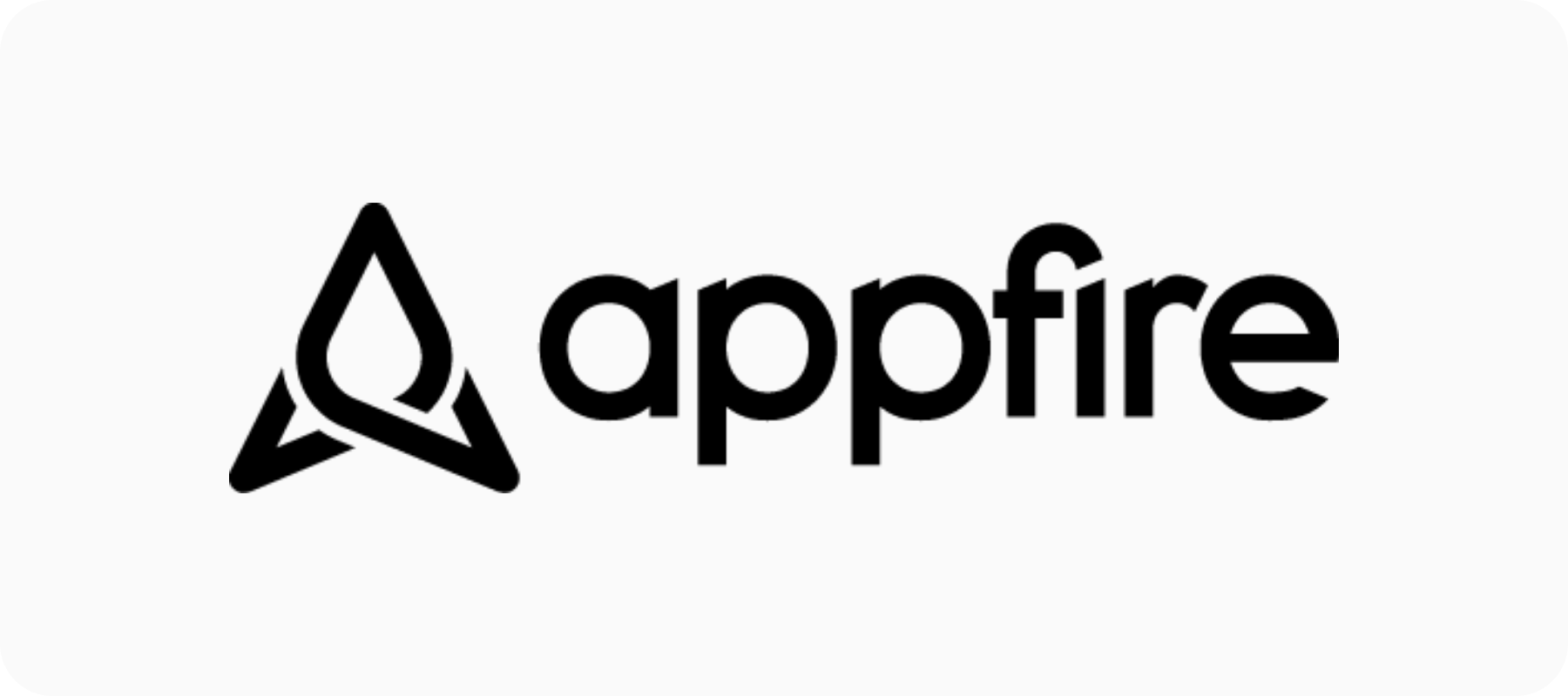 appfire-partner-fafafa_3