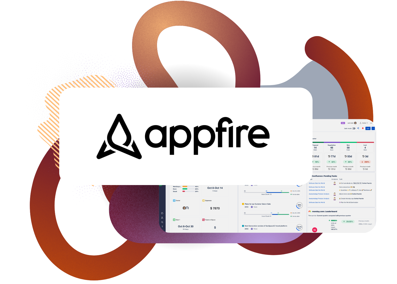 appfire-product-hero