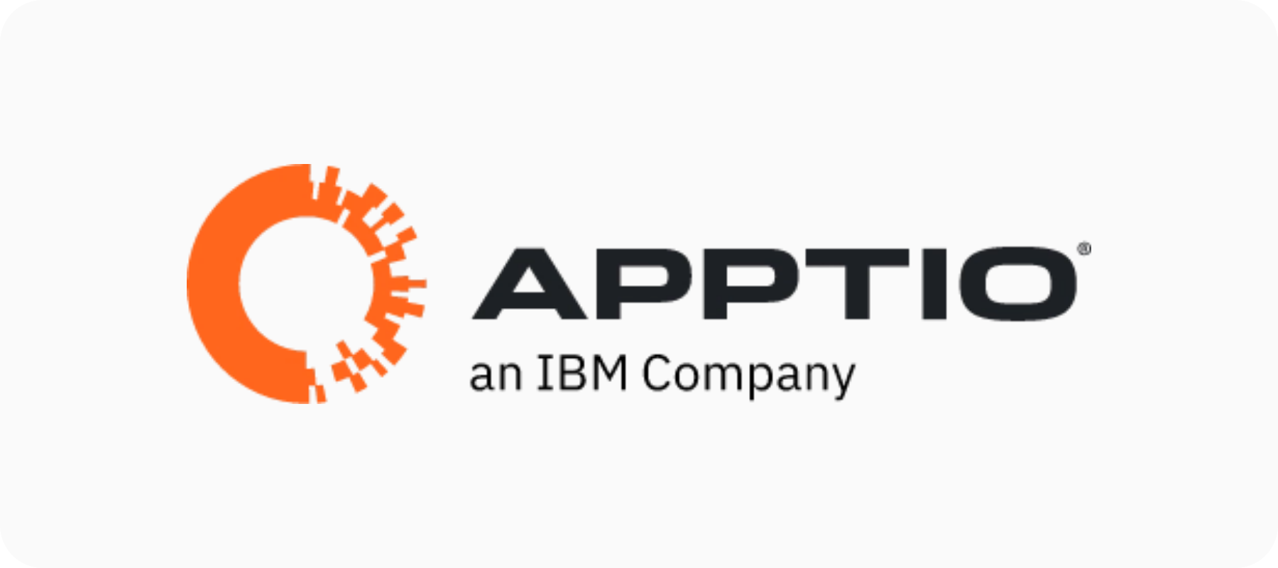 apptio-partner-fafafa_3