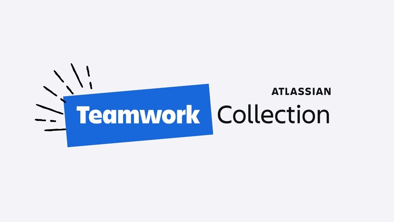 atlassian-teamwork