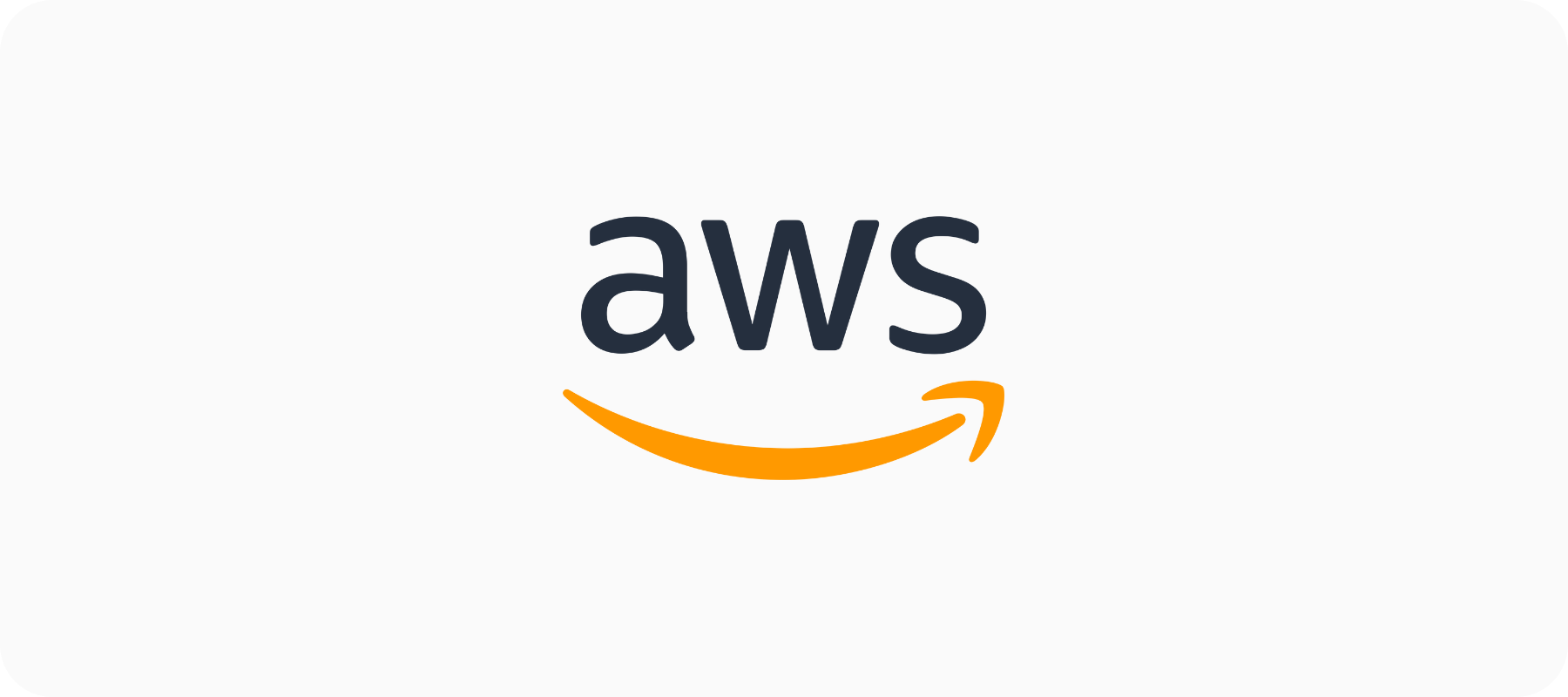 aws-partner-fafafa_3