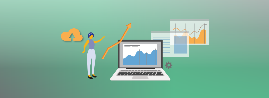 Case Study Featured