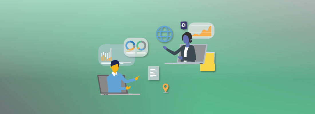 Intranet Overhaul Featured Image
