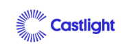castlight-logo