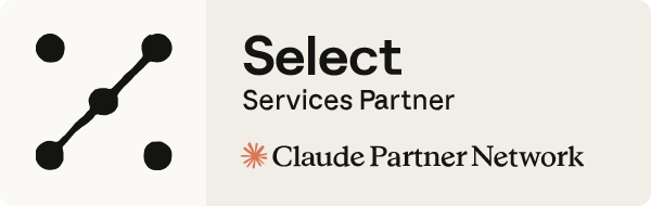 claude-partner-network-select-horizontal-badge claude-partner-network-select-horizontal-badge