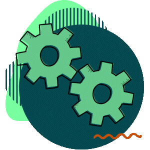 devops settings devex-small