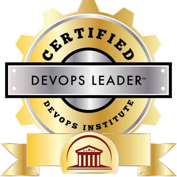 devops-leader-badge