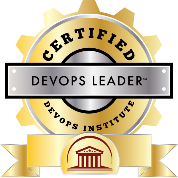 devops-leader-badge