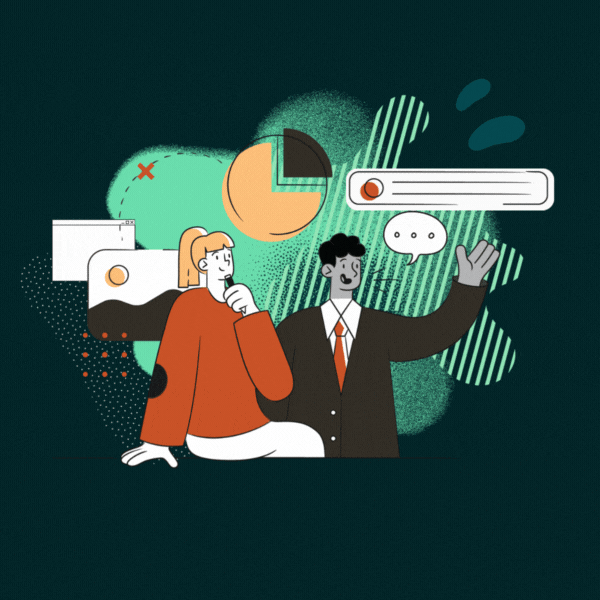 exper-guidance-team