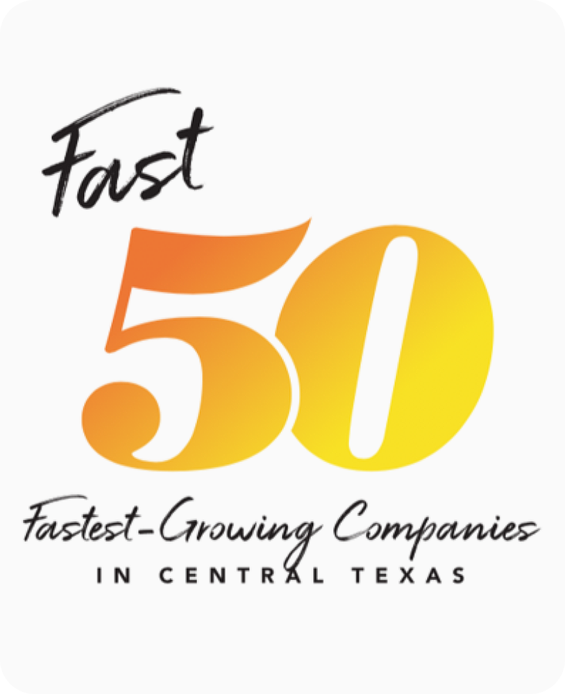 fast-50-austinbj