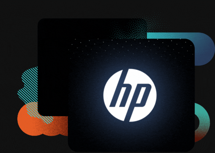 hp case study i