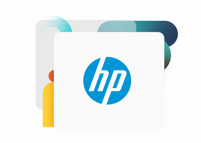 hp-case-study-light