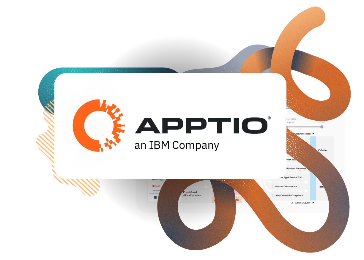 ibm-apptio-featured