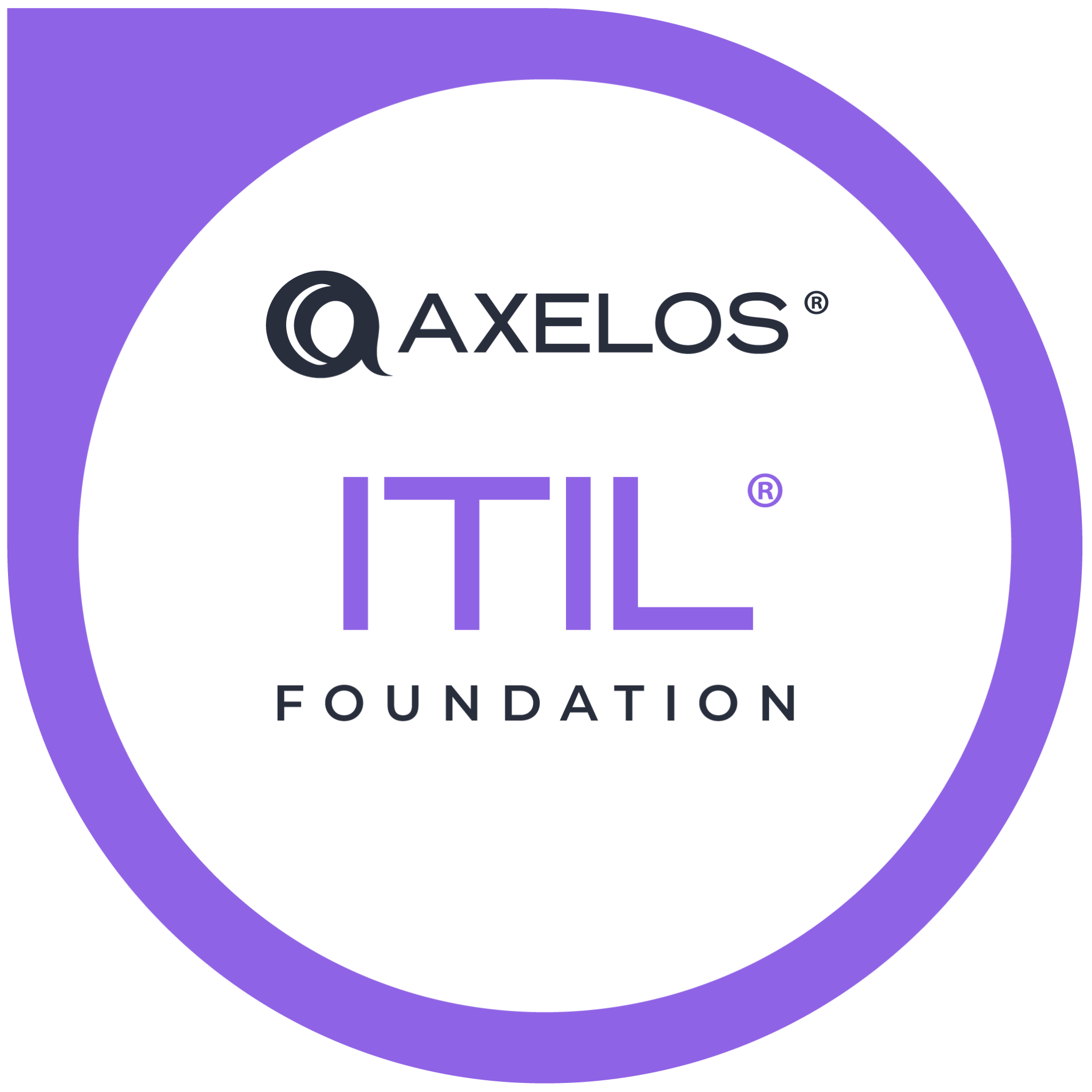 ITIL4_Foundation-Badge