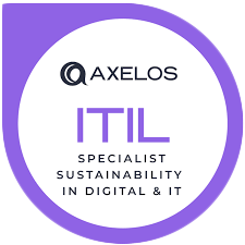 itil-v4-specialist