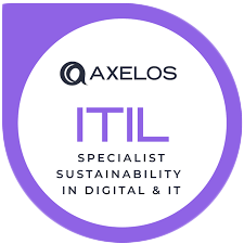 itil-v4-specialist