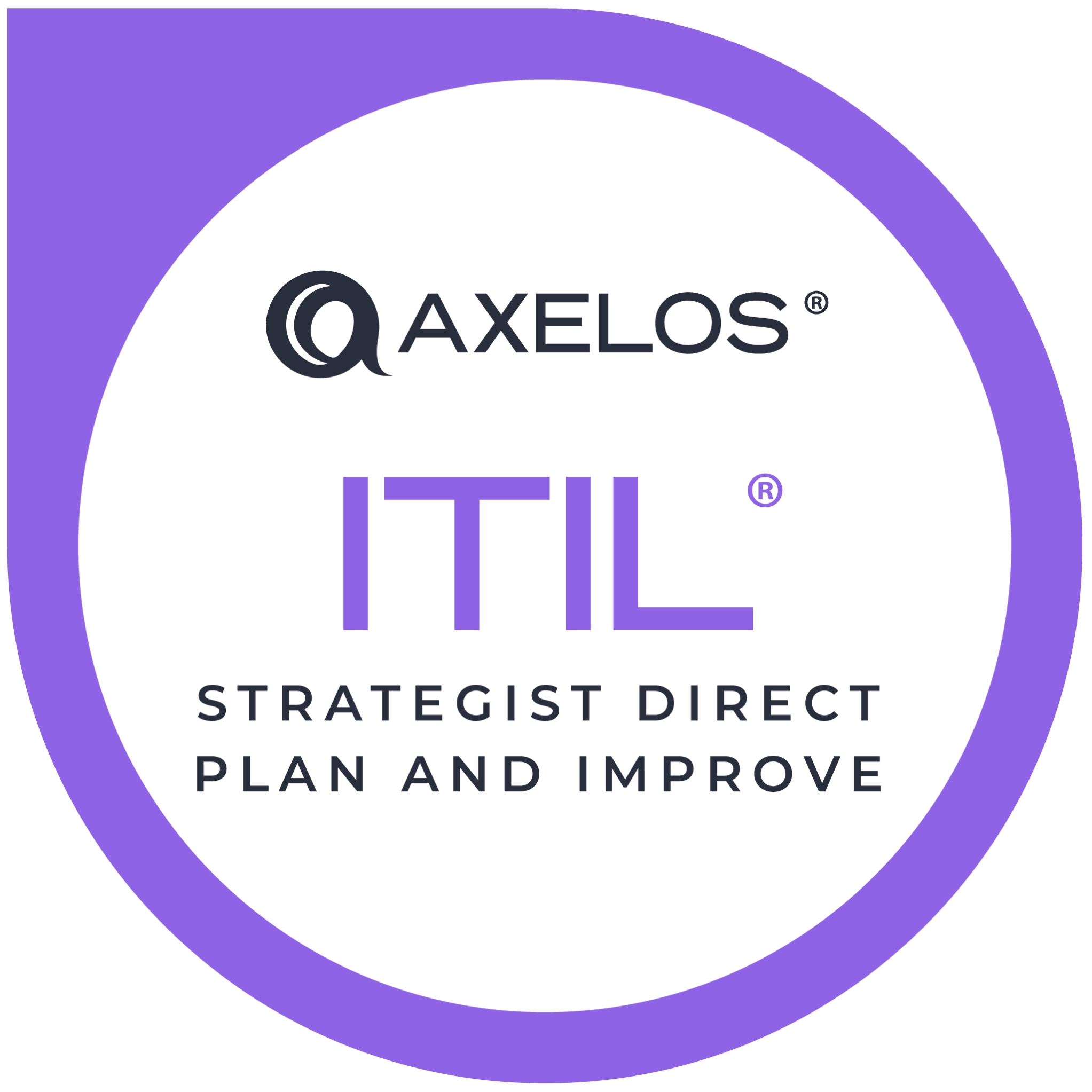 ITIL4_Strategist-Badge