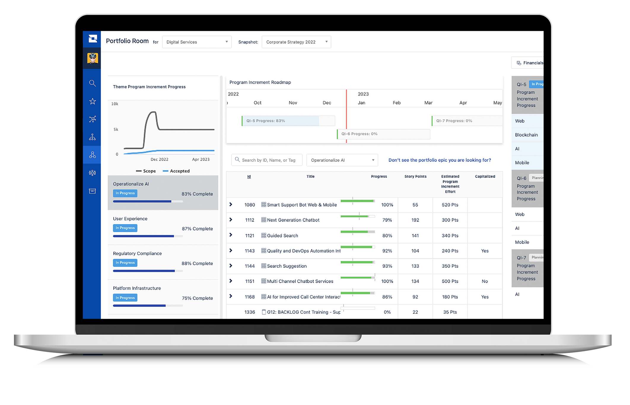 jira-align-screenshot-worktree-v2