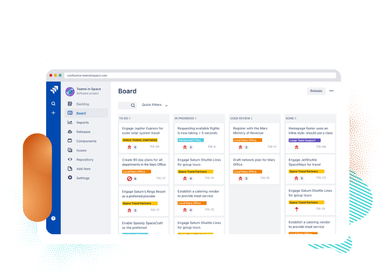 jira-board